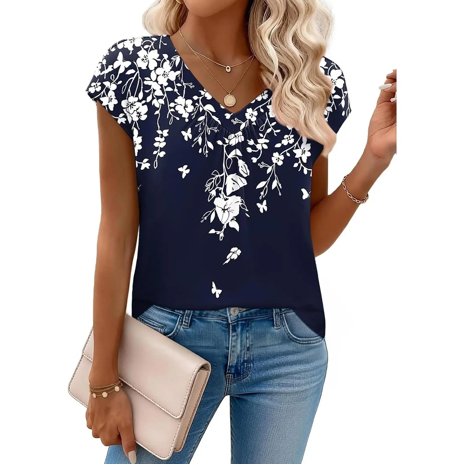 Sf103 Boho