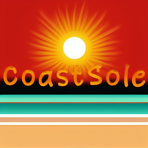 CoastSole