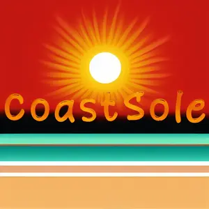 background preload poster image 