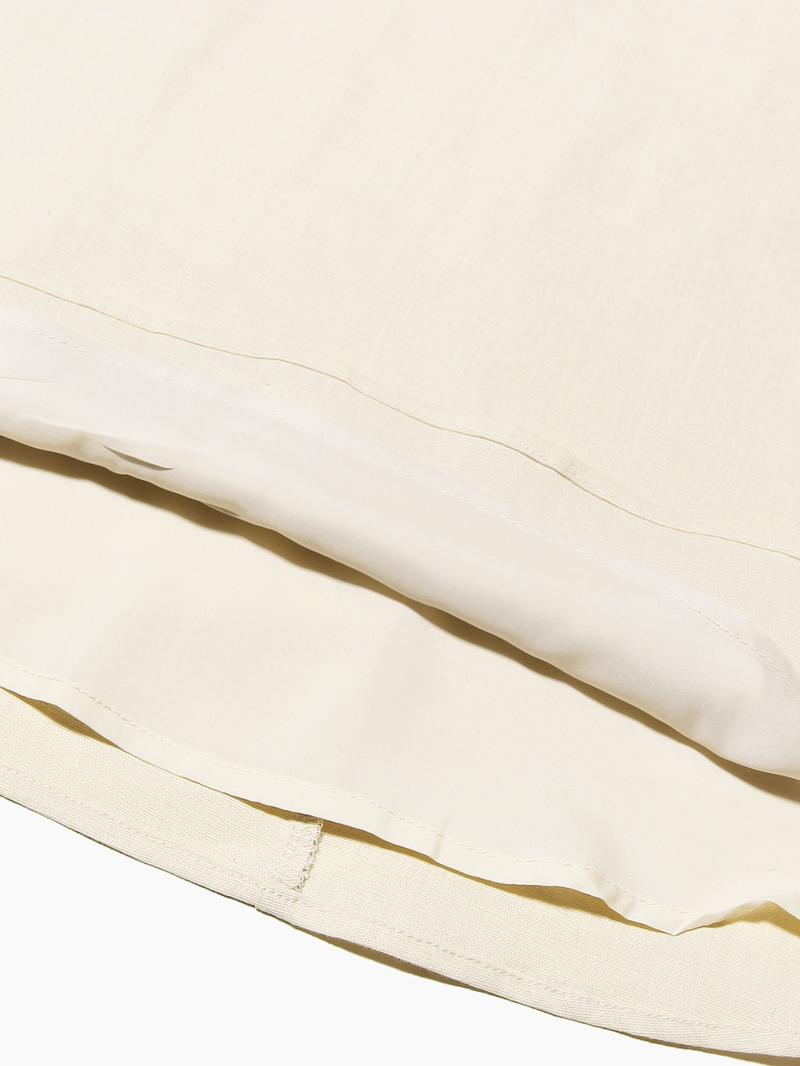 Women's Solid Color Halter Neck Dress, Casual Sleeveless Dress for Summer, Ladies Clothes for Beach Holiday Vacation