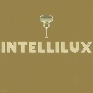 Glow Tech Bites shop logo