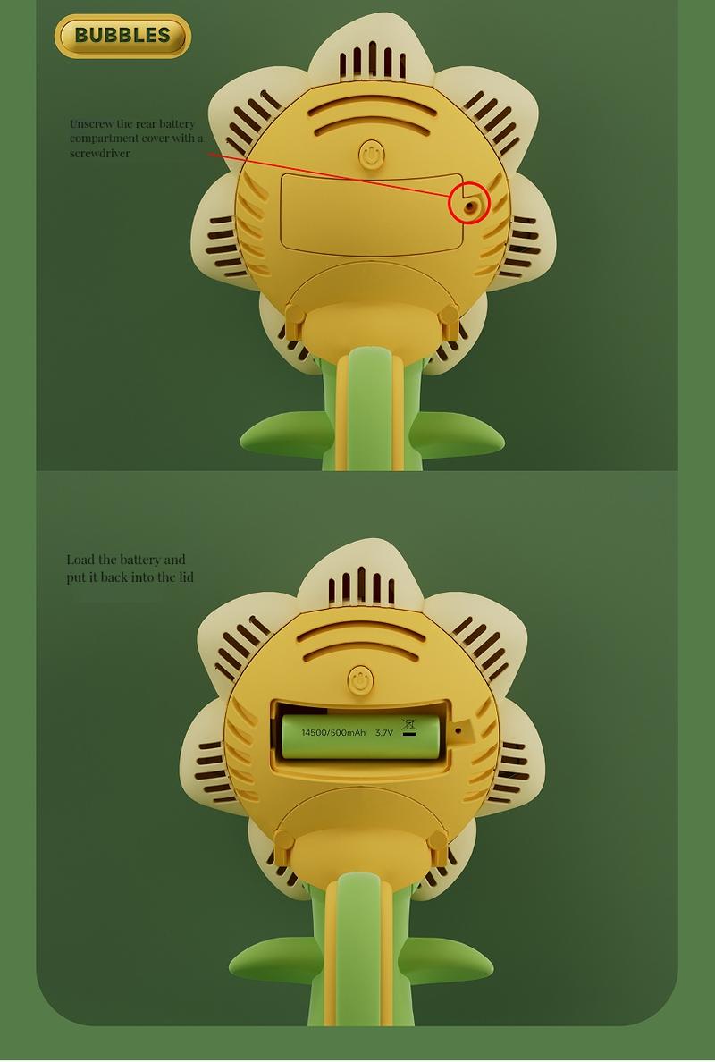 Bath toy, Summer Toy Gift for Indoor Outdoor Birthday Wedding Party,Bubble Machine for Adults Kids,Seven-color Flower Bubble Machine,Handheld Design,Night Light ,Large Bubble Output,usb rechargeable, Sunflower, Portable Round,Colorful Multifunction Play Bath toy, Summer Toy Gift for Indoor Outdoor Birthday Wedding Party,Bubble Machine for Adults Kids,Seven-color Flower Bubble Machine,Handheld Design,Night Light ,Large Bubble Output,usb rechargeable, Sunflower, Portable Round,Colorful Multifunction Play