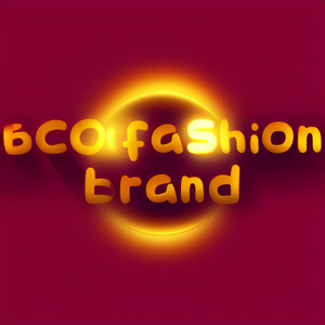 Black hole ornaments