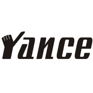 Yance Label Zone