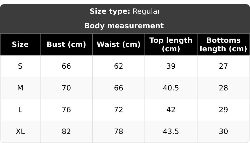 [Stretch Bikini] High Stretch Polyester 1set Women's Bikini Set |       V-Neck Lace-Up High Waisted Swimsuit with Knit Fabric Detail, Solid Color, Sleeveless for Swimming plus size piece tankini swim