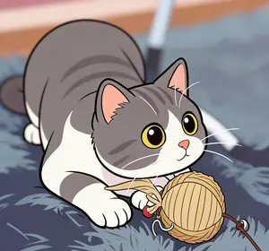 background preload poster image 