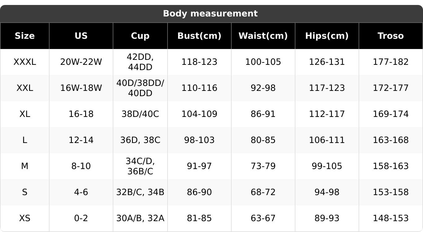 CUPSHE High Waisted Bikini Sets for Women 2026: Tummy Control Two Piece Swimsuit with Twist Front V Neck & Adjustable Straps, Size Inclusive XS XXXL Floral Bathing Suits SpringStatements