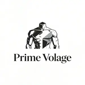 background preload poster image 