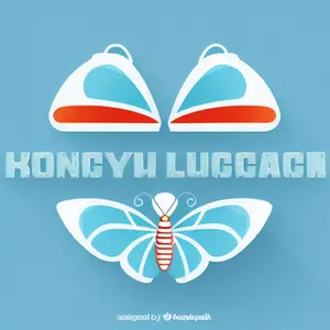 background preload poster image 