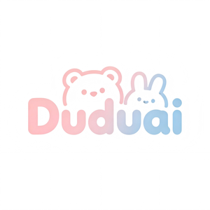 Duduai