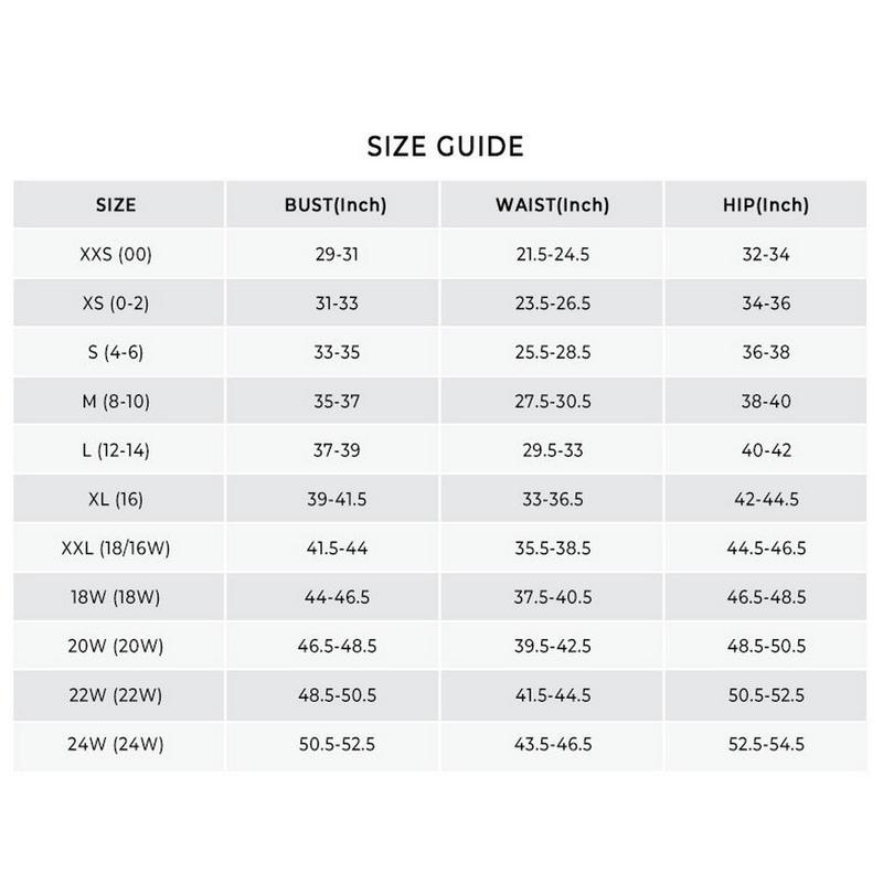 Tempt Me Women One Piece Swim Dress One Shoulder Swimsuit with Skirt Tummy Control Swimdress Swimming Bathing Suit