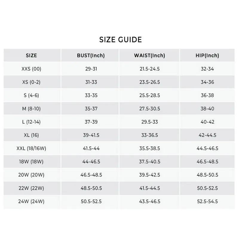 Product Introduction of Tempt Me Women One Piece Swim Dress One Shoulder Swimsuit with Skirt Tummy Control Swimdress Swimming Bathing Suit 5