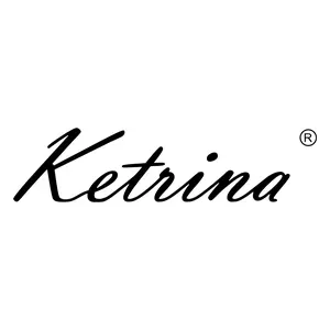Ketrina US shop logo