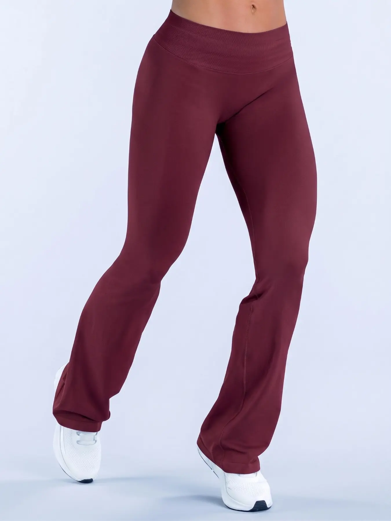 Winter Berry Color