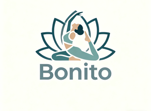 Bonito Yoga