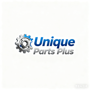 Unique Parts Plus