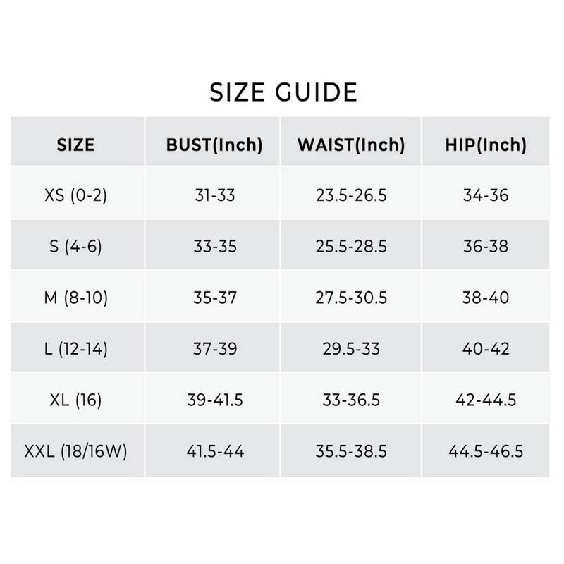 Tempt Me Women's One Piece Swimsuit - Sexy Cutout Bathing Suit Tummy Control Criss Cross Swimwear 2026 Tempt Me Women's One Piece Swimsuit - Sexy Cutout Bathing Suit Tummy Control Criss Cross Swimwear 2026