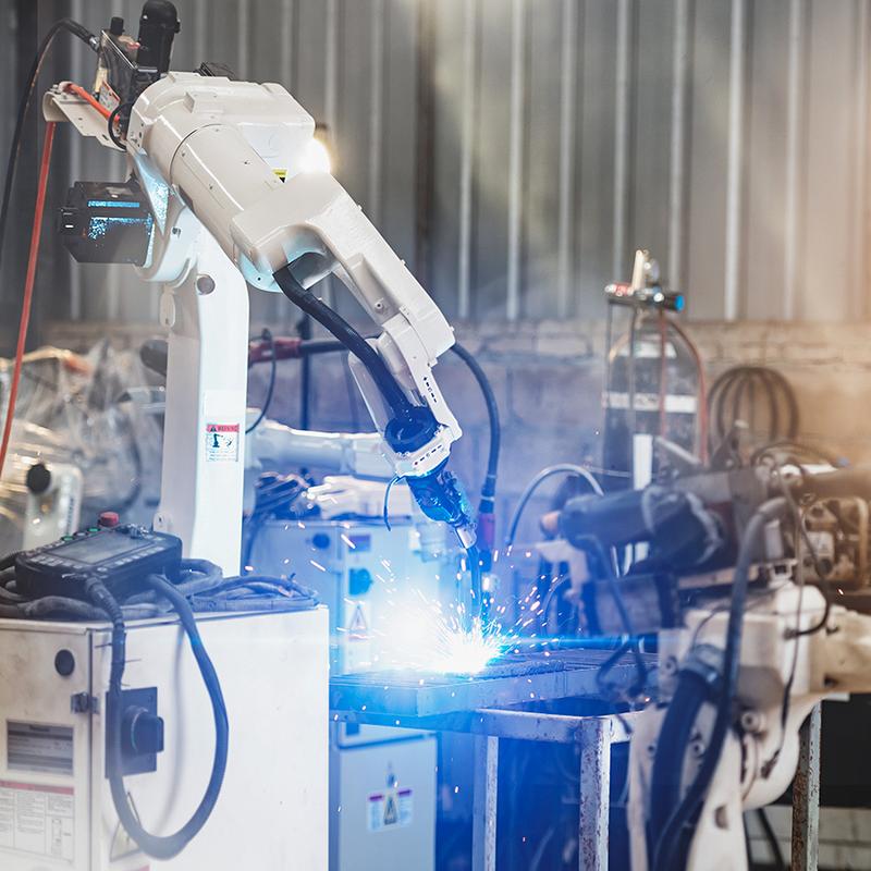 Adjustable Trailer Hitch, Tri-Ball (1-7/8" x 2" x 2-5/16") Drop Hitch, Fits 2.5-Inch Receiver, 6-10 Inch Drop Hitch, 18500 LBS GTW-Class 3 Tow Hitch for Heavy Duty Truck, Black, Solid Ball Mount