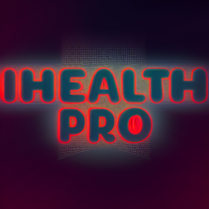 iHealth Pro