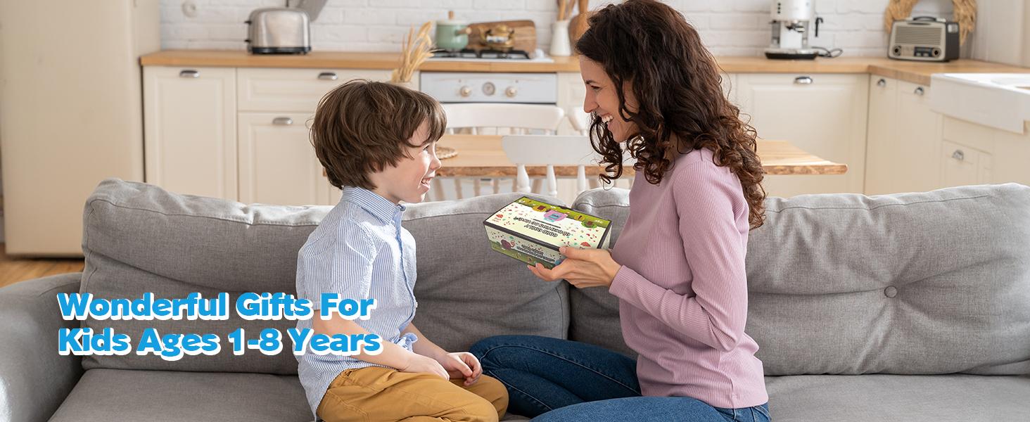 KIDGENIUS Talking Flash Cards English Spanish Bilingual Learning Device for Toddlers Ages 2 to 8 Montessori Language Development with 224 Words Perfect Halloween Christmas 2026 New Year Gift Educational Sensory Toy - Colorful KIDGENIUS Talking Flash Cards English Spanish Bilingual Learning Device for Toddlers Ages 2 to 8 Montessori Language Development with 224 Words Perfect Halloween Christmas 2026 New Year Gift Educational Sensory Toy - Colorful