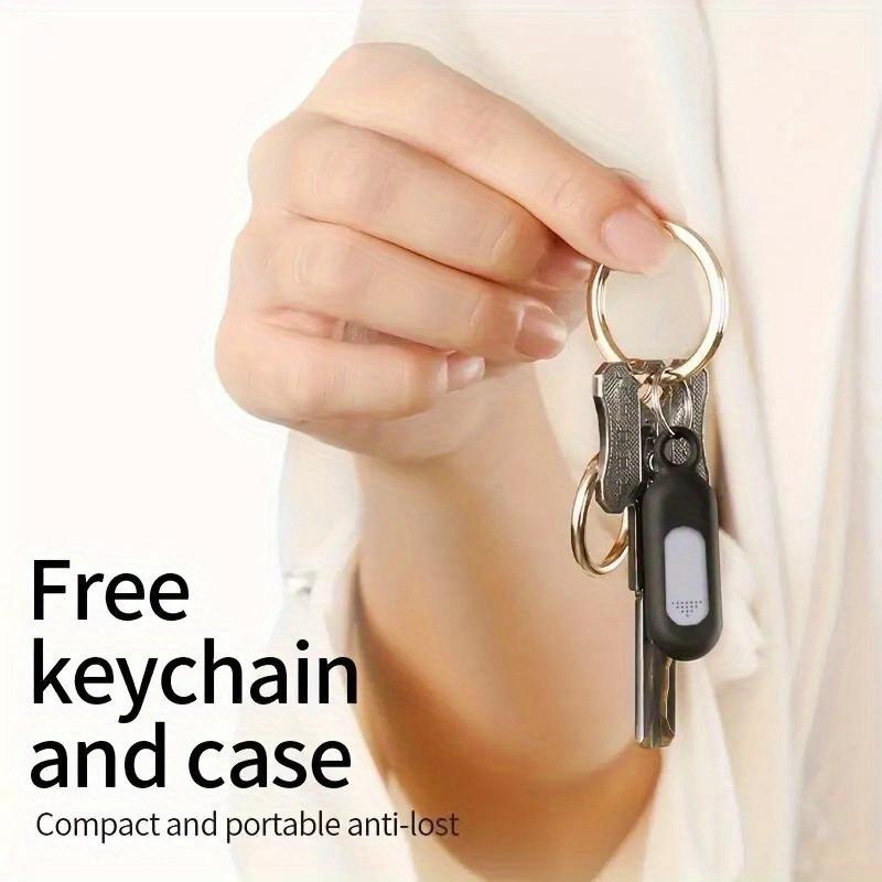 Smartphone Infrared Remote Adapter, Universal Mini Controller, Compatible with TV, Air Conditioner, Fan, Camera, Type-C Support