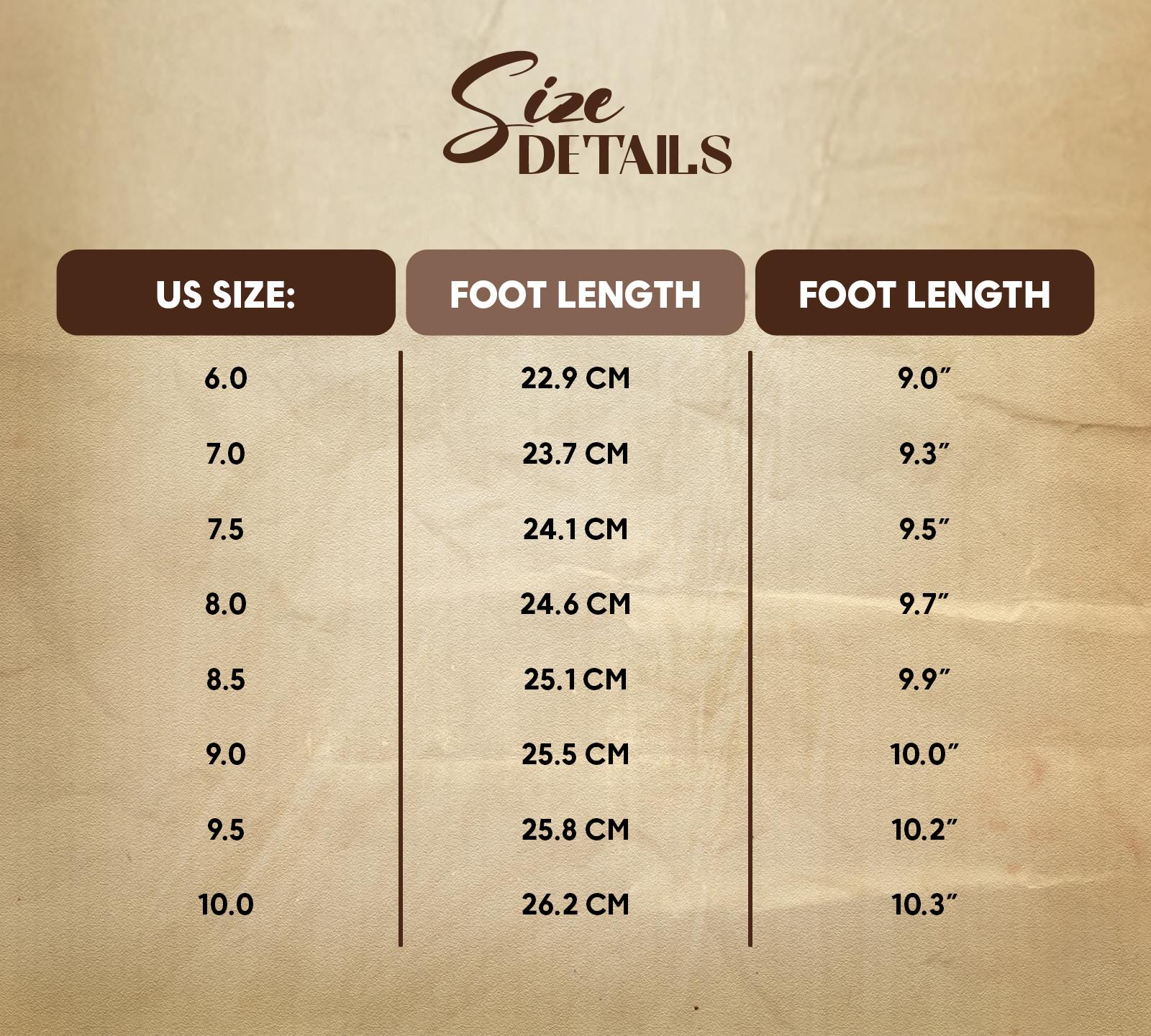 CELNEPHO Women Cowboy Boots Pointed Toe Retro Embroidery Design Chunky Block Heel Easy Pull on Western Cowgirl Boot Work Cosplay Events Country Wedding Dress Shoes