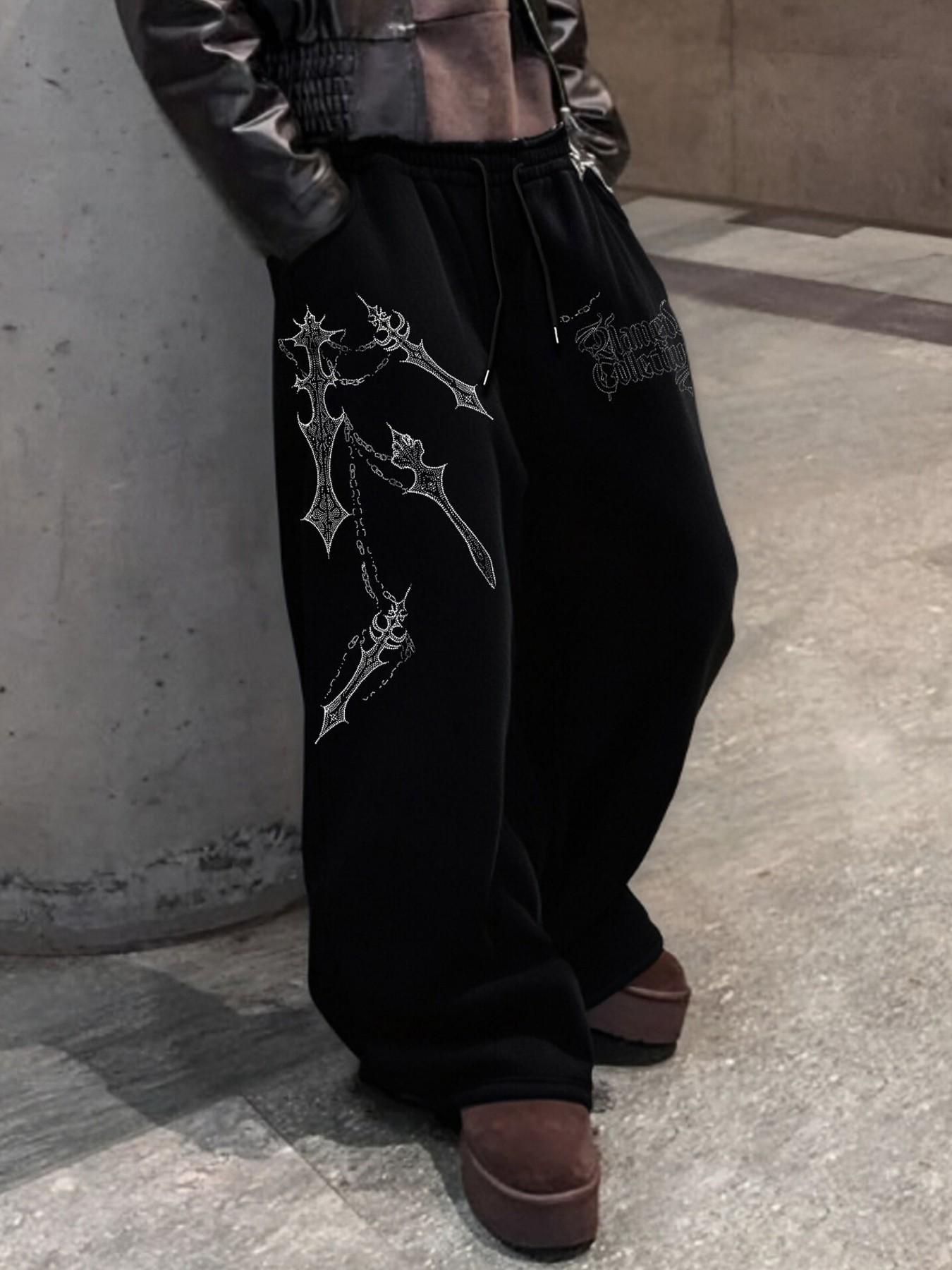 Avant-Garde 