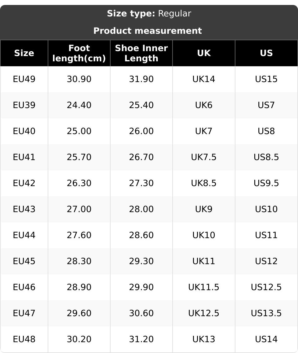 Men's Motorcycle Riding Shoes Waterproof Motocross Boots Anti-Slip Racing Shoes, Durable Motorbike Footwear for Safe Travel