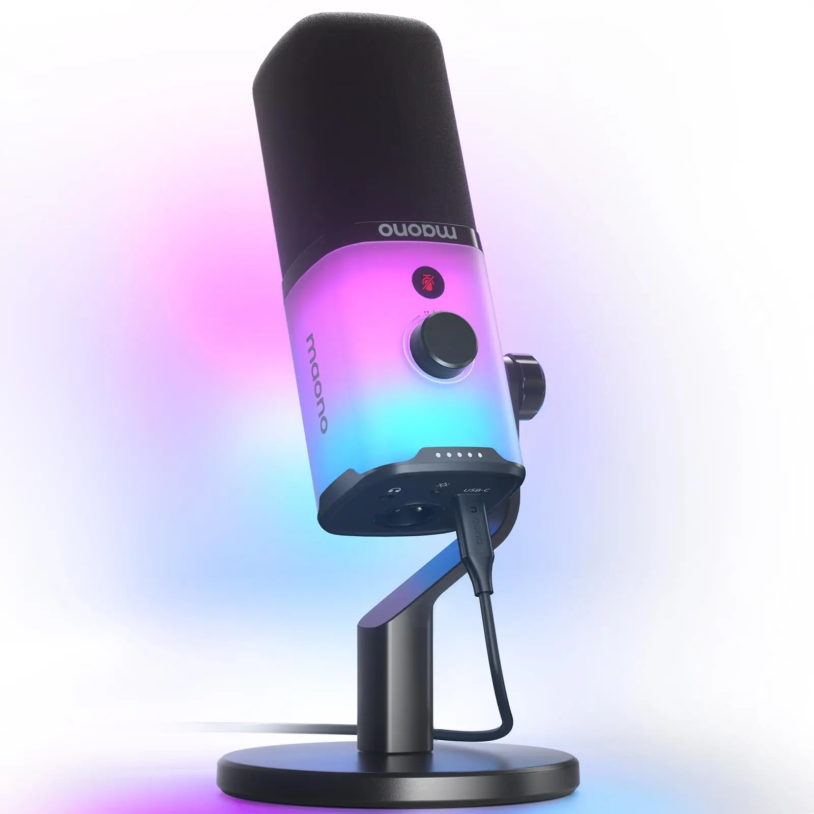RGB