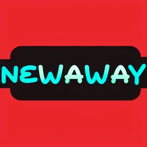 newaway shop logo