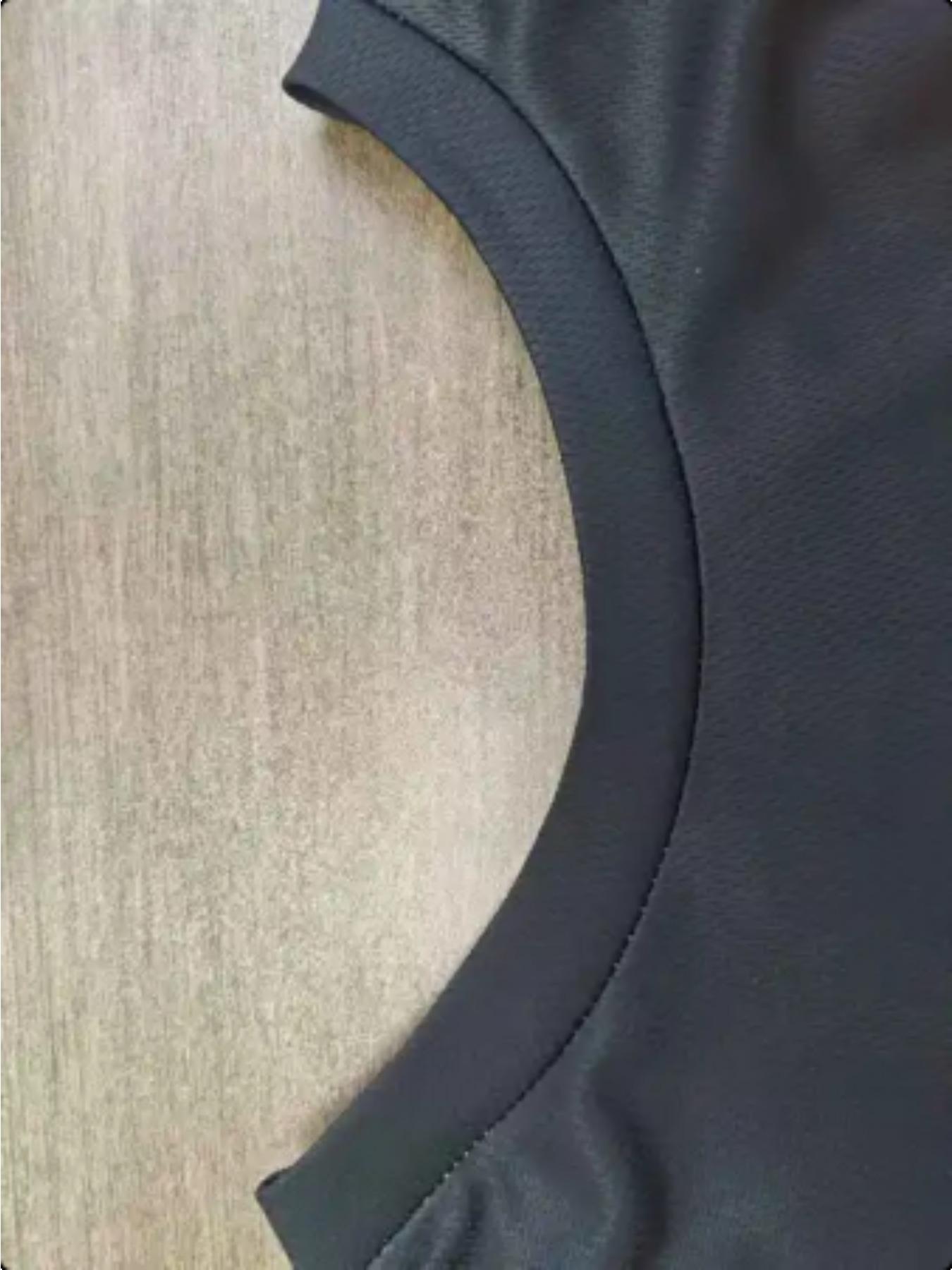 2026 New Quick Dry T-Shirt For Men Anime Anime Bastard Munich Summer Men's and Women's 3d T-Shirt Casual Sports Top ﻿ ﻿