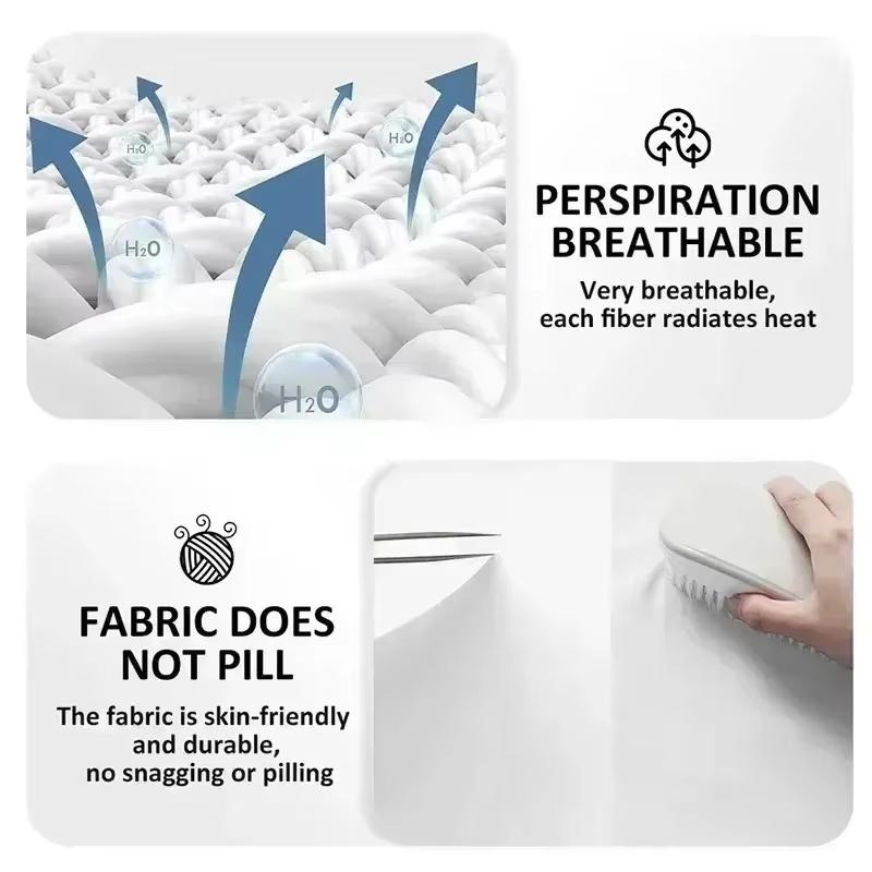 Summer Vintage Y2K Vintage Sally's Bar T-shirt for Men and Women, Fashionable Hip-hop Short Sleeved Casual Streetwear, Loose Fit