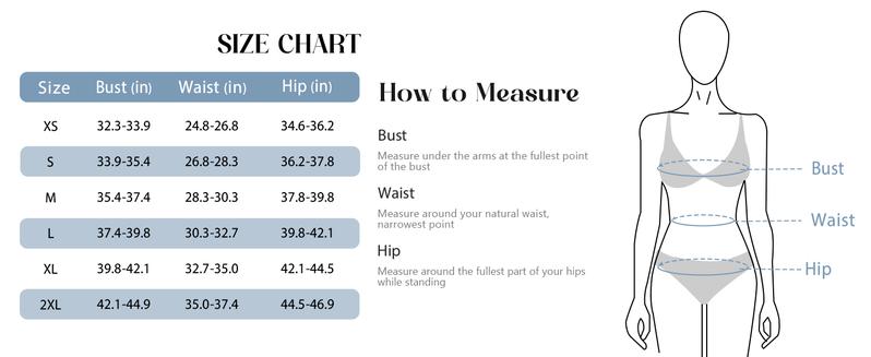 Danedvi Womens Denim Bib Overalls Barrel Leg Adjustable Strap Jean Pants Jumpsuits with Pockets