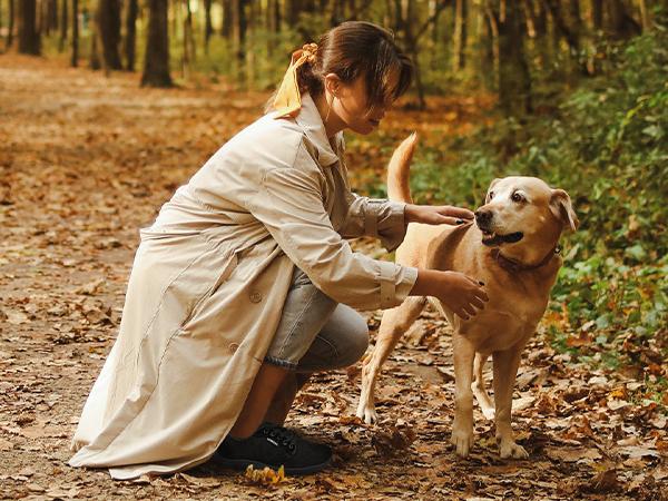 Wide Toes Box Barefoot Minimalist Shoes Womens Mens | Zero Drop | Wide Width Fashion Sneaker #outdoorfun