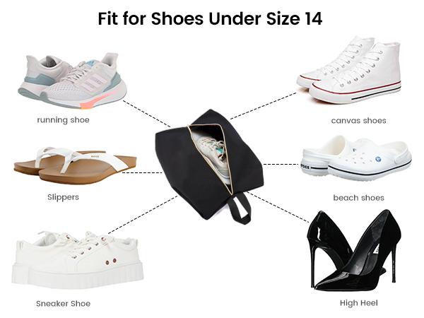 【Valentine's Day Gift】LOVEVOOK Travel Backpack for Women & Men as Personal Item Flight Approved,Large Capacity Carry on Backpack with 3 Packing Cubes and Laptop Compartment,Weekender Bag for Hiking,Overnight,TikTokShopJumpstartSale