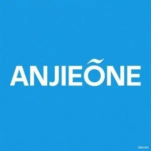 Anjie Limited