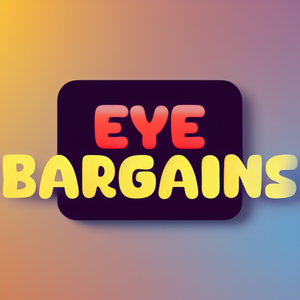Eye Bargains