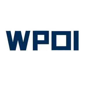 WPOI