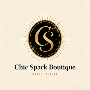 Chic Spark Boutique