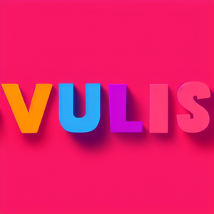 Vulis