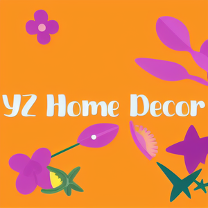 YZ Home Decor