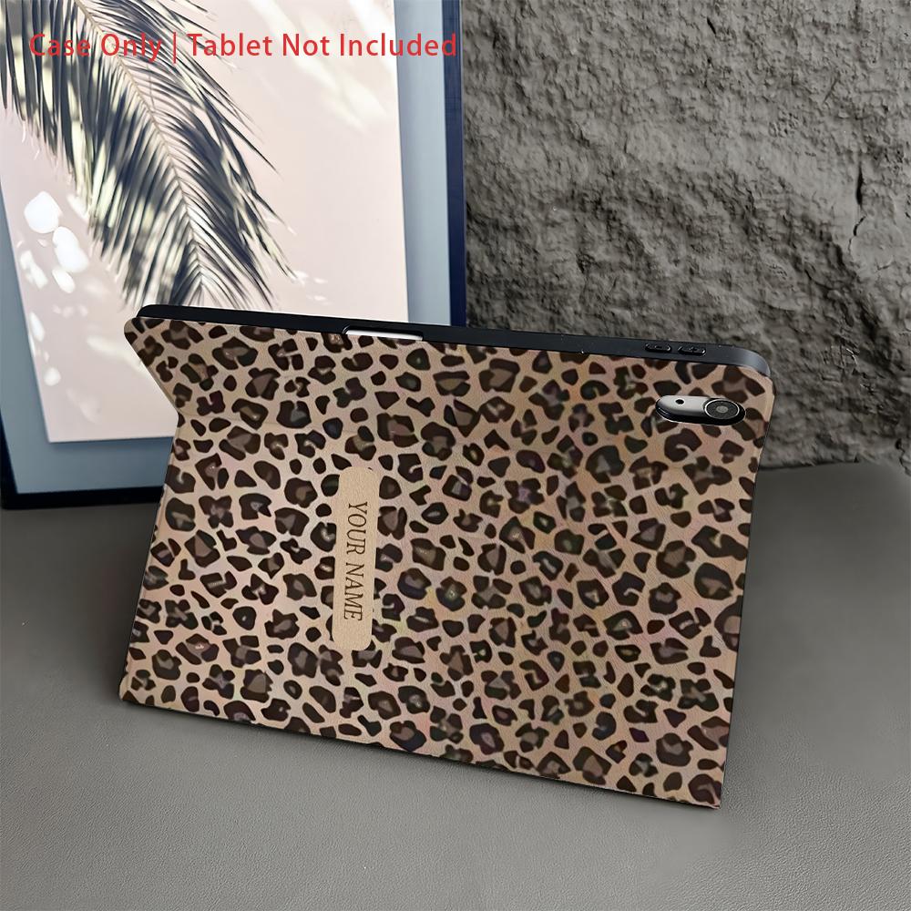 Case for ipad, Safety Casing, Covers, A book-style tablet case compatible with ipad 10th generation,for iPad Air(M2)/for iPad Pro(M4)/air4/5/6/pro10.5/2022/2021/2024/12.9/mini7/2019/,air m3/a16 2025, Tablet Accessories