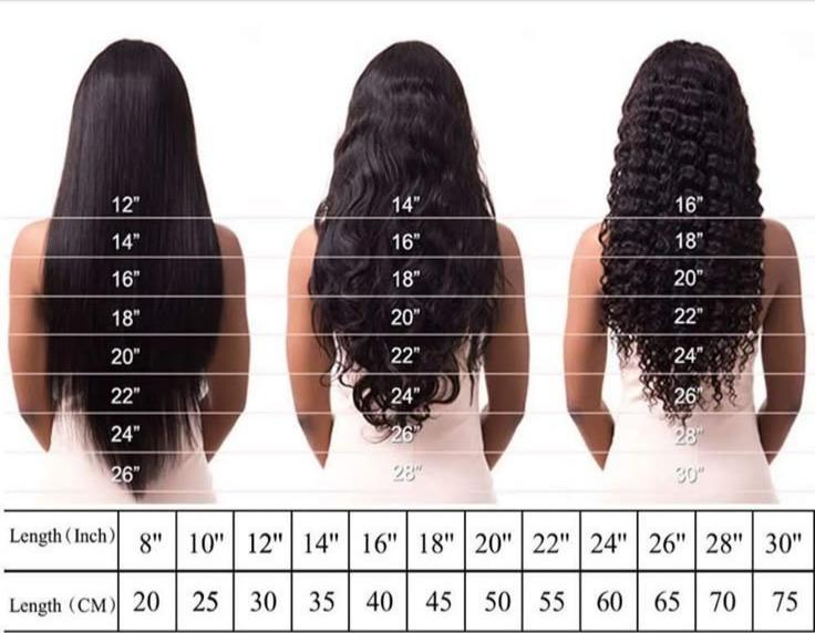 [24"=$119]Sunber 13x4 HD transparent Lace Front wigs Human Hair Pre Bleached Tiny Knots Glueless Ready To Wear Body Wave With Drawstring Natural Black 180% Density