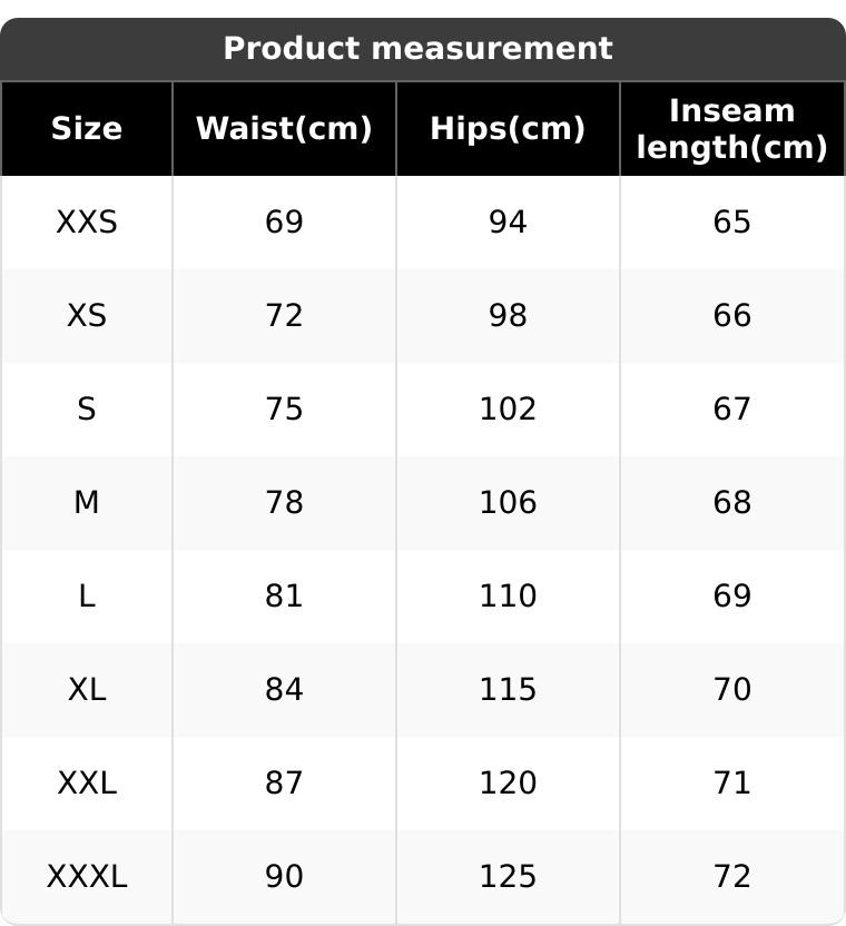 4-Pack Men's Stretch Joggers - Men's breathable ice-feeling high-stretch fabric sweatpants, suitable for daily sports wear | Light and breathable gym wear | Active pants for men, spring and summer fashion choice