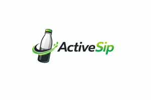 ActiveSip