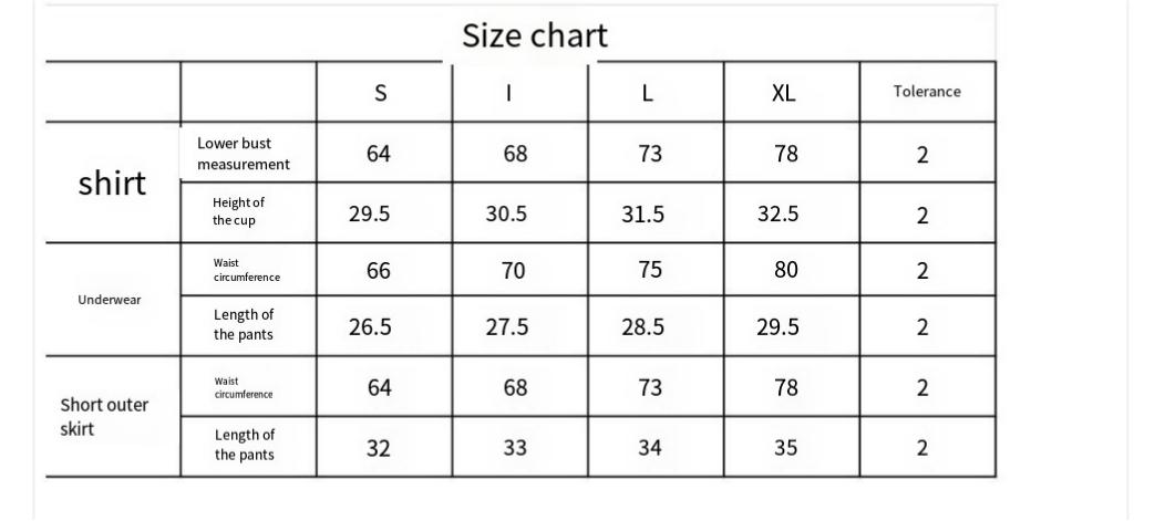 New High-End Sweet Cute Sexy Belly Control Mesh Cross Gathered Skirt Bikini Three-Piece Swimsuit Set