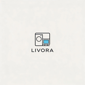 LIVORA