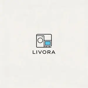 background preload poster image 