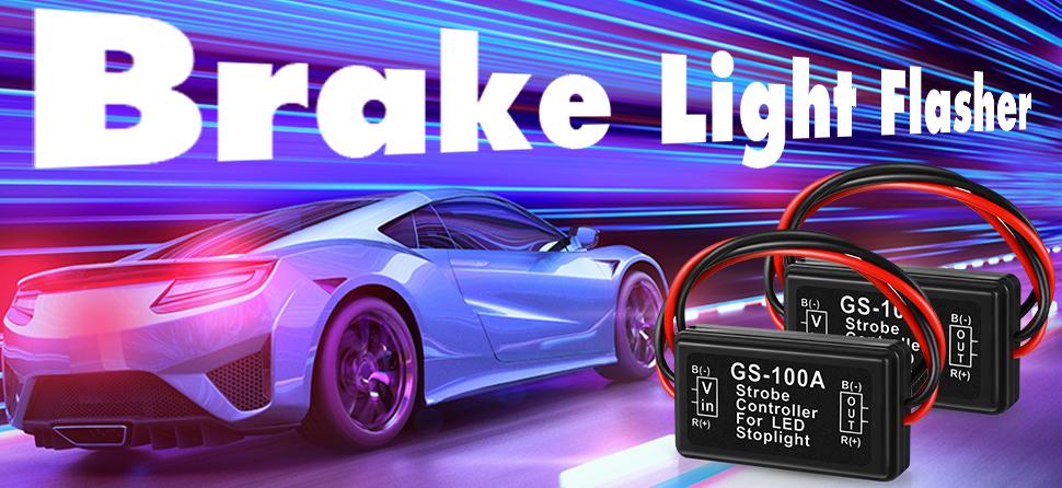 THE WELL KEPT 100 Pcs Tire Valve Stems-TR412, TR413, TR414 - Rubber Black Snap-in, Standard Length - Replacement for Car Tubeless Rim Holes