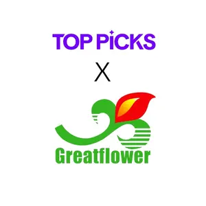 GreatDecor shop logo